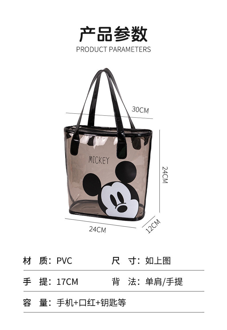 7bf9c44e93a91171a9352bae3fde2d