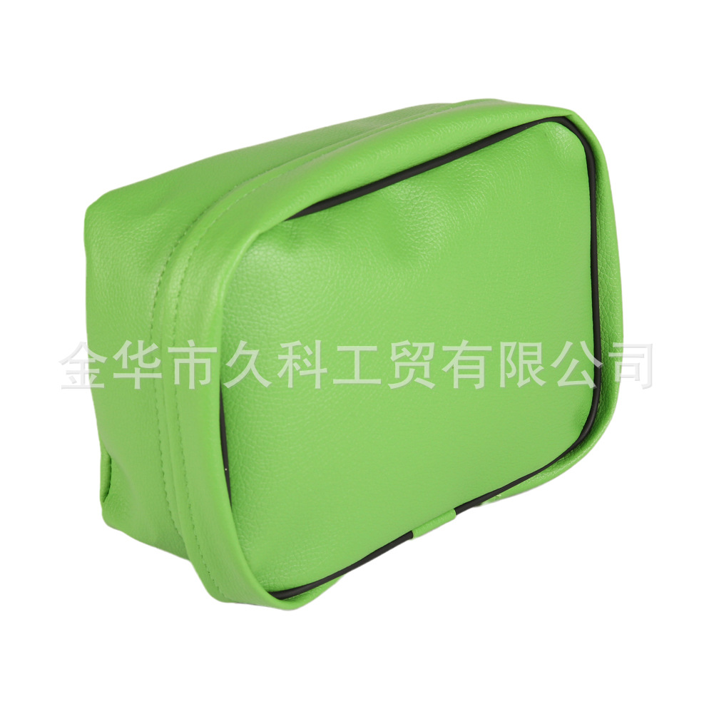 工具包绿色 (8).jpg