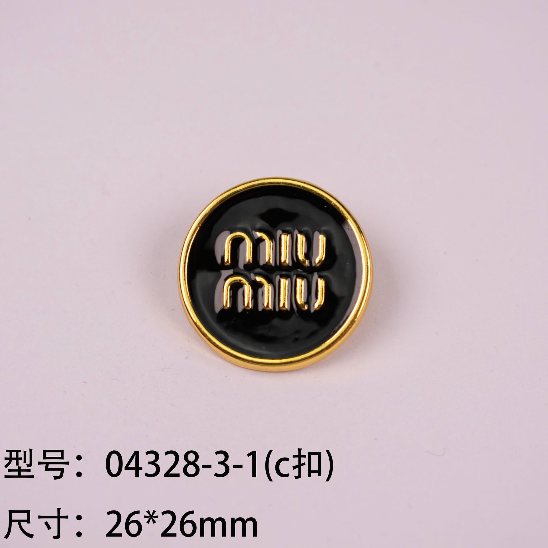 04328-3-1(c扣).jpg
