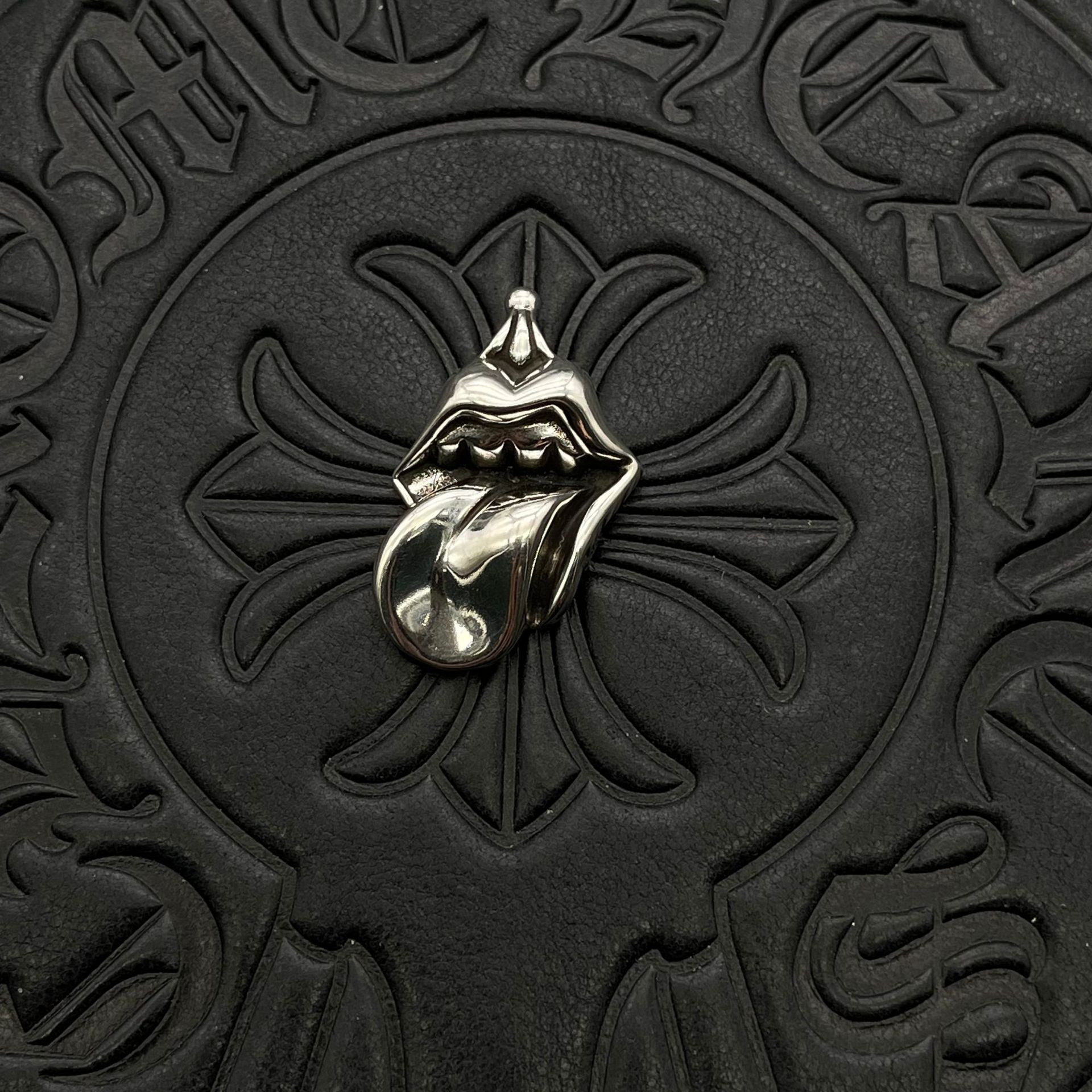 57