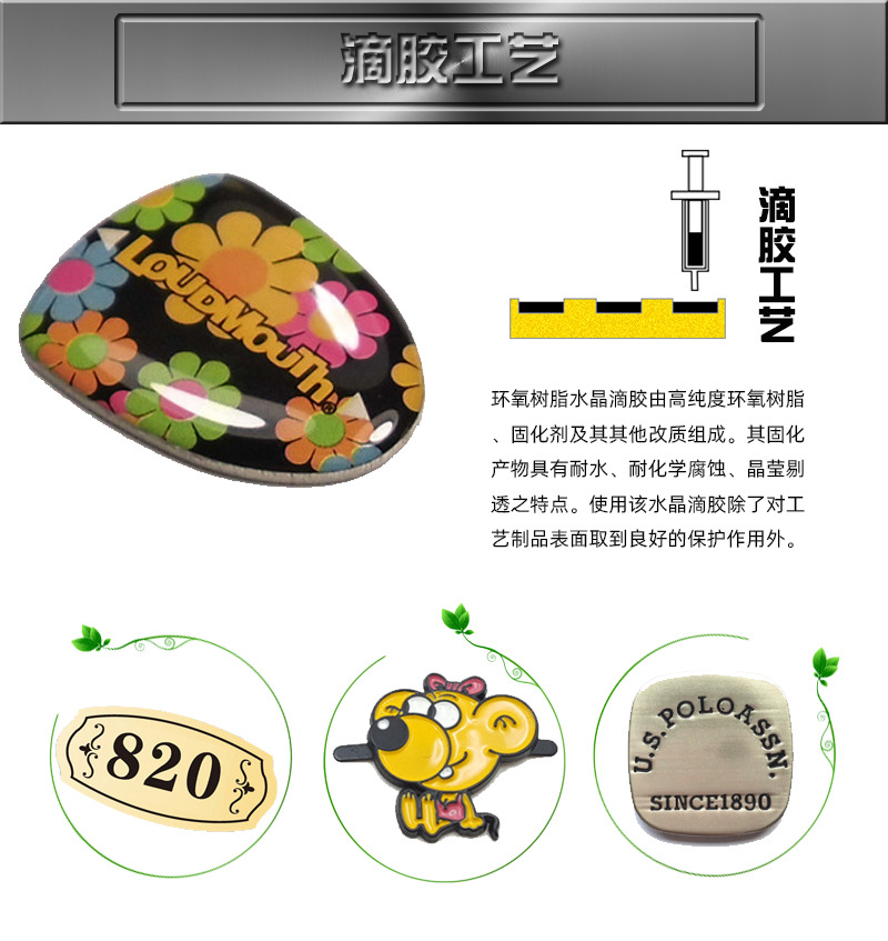 19-800.jpg