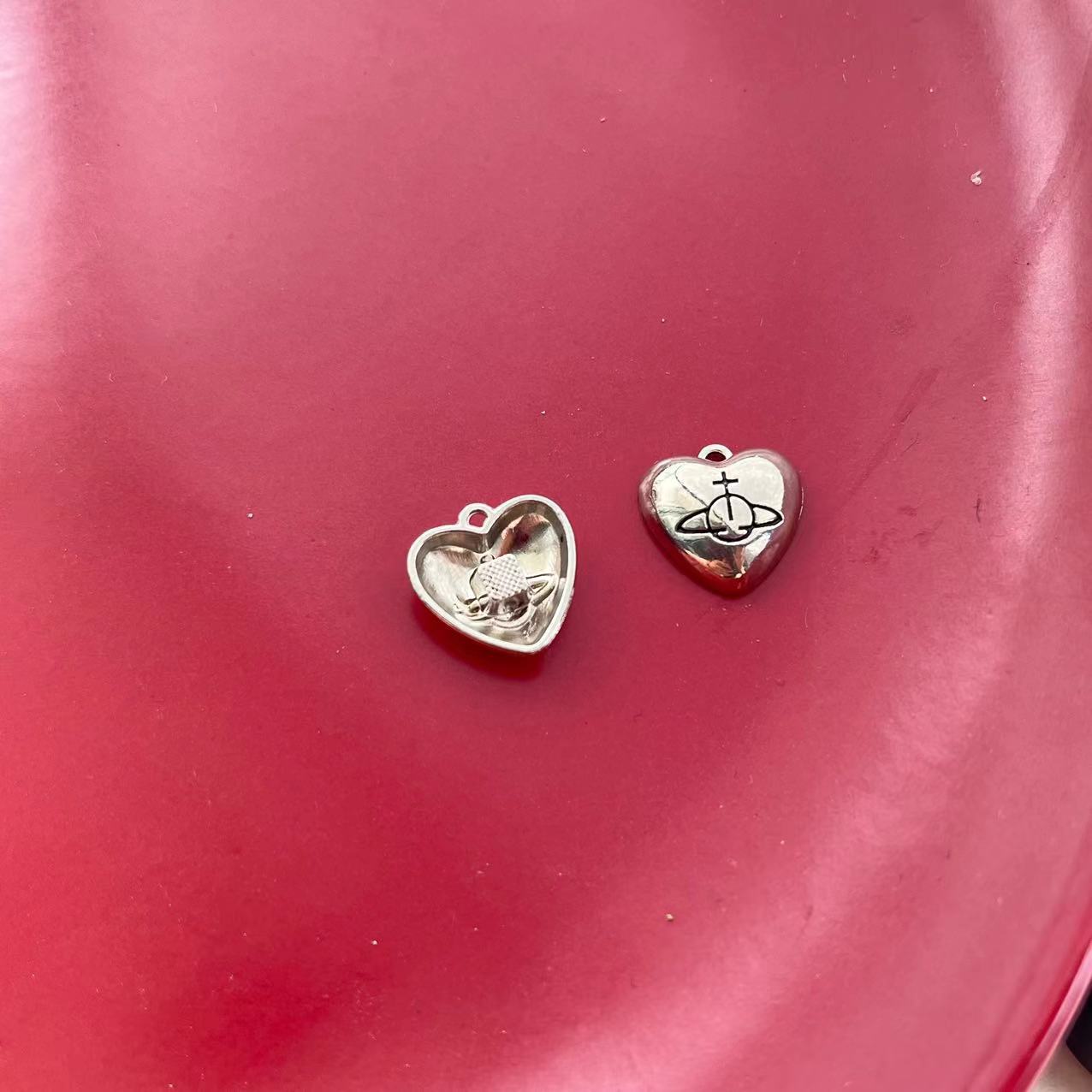 2c059c953c222872b599a7010a39cf