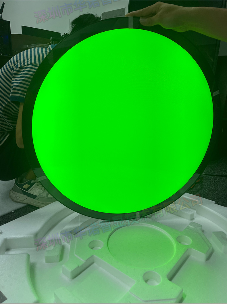 未标题-1.JEPG_13.jpg