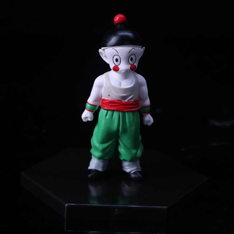 龙珠