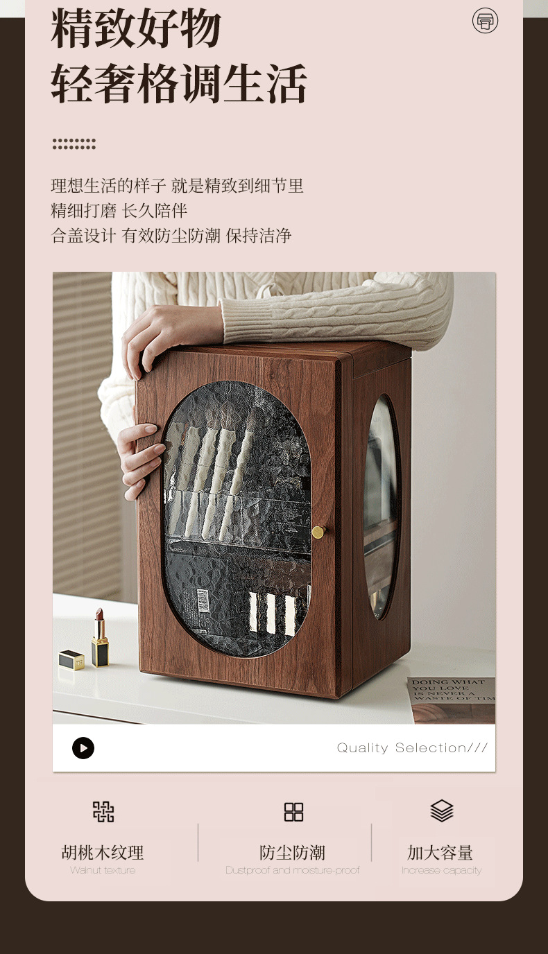 详情图片2