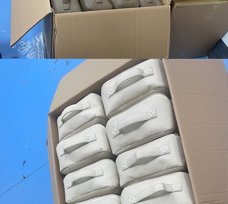 详情页模板--化妆包1_06