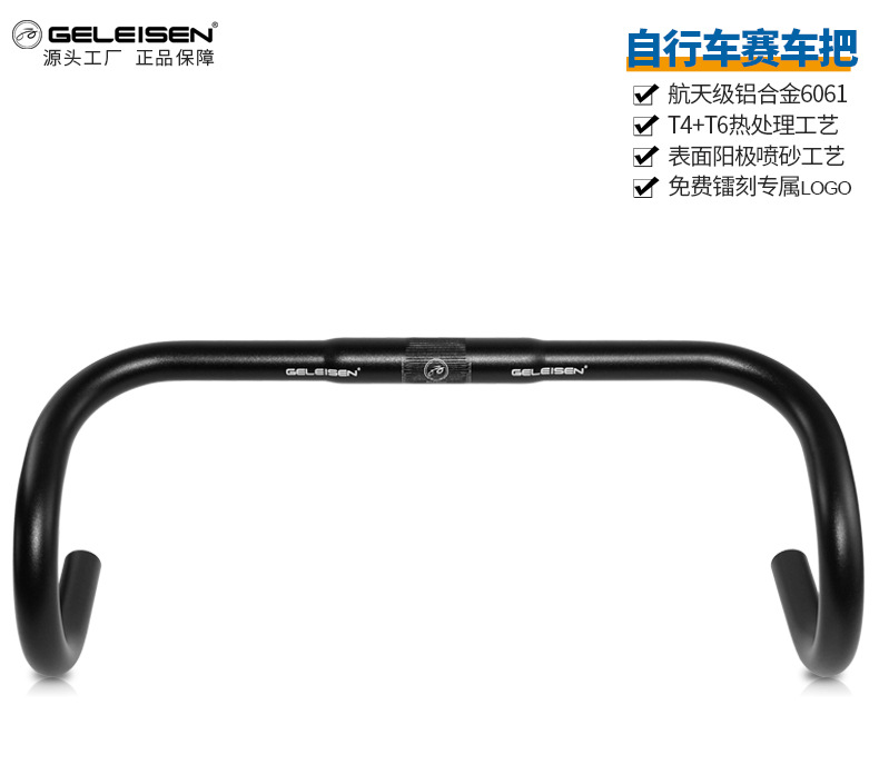 105-1新详情页_01.jpg
