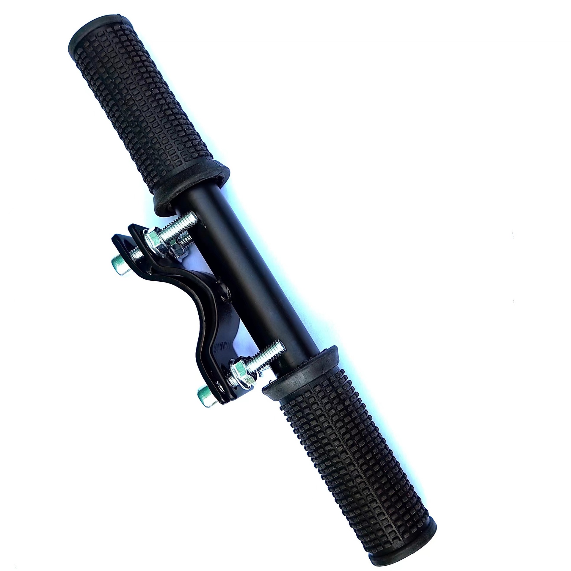 微信图片_20230804141155