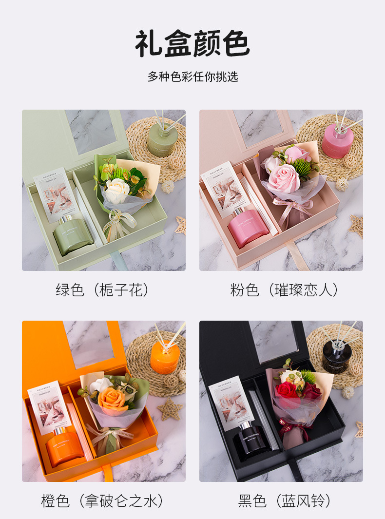 香薰详情_04