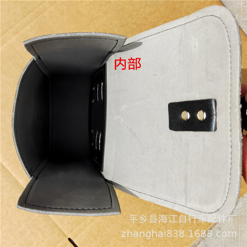 IMG20220314102834_副本