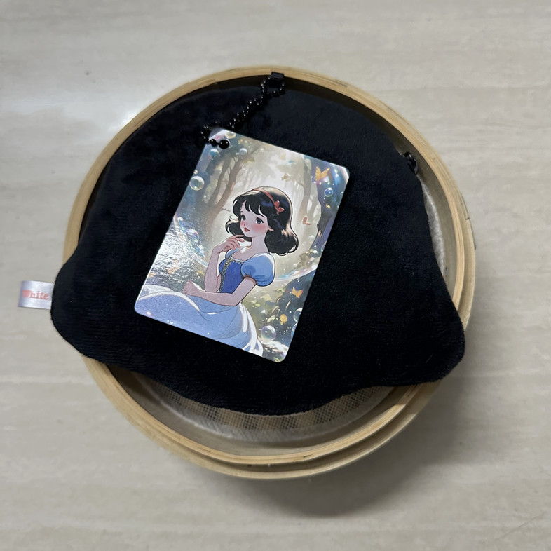 854660538_副本.jpg