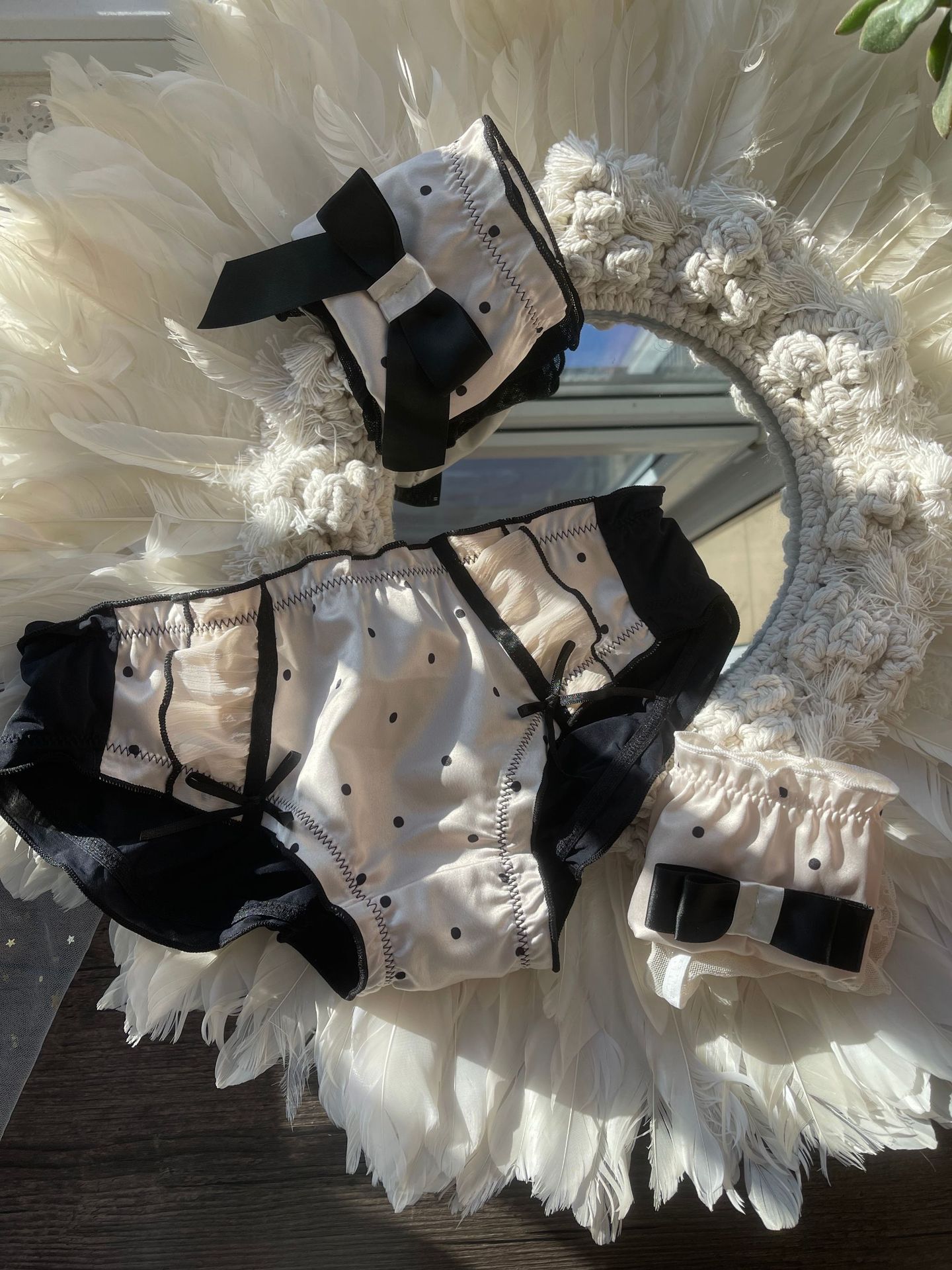 7af0880d840e90678d78372e79f074