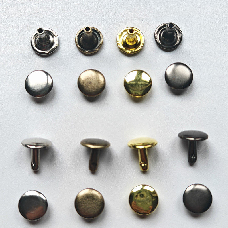 QQ图片20240407104920_副本