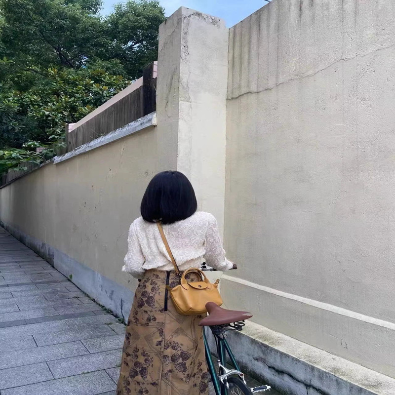 微信图片_20240223151700_副本