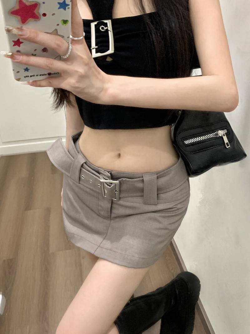 ff359103-5a12-4cf4-84e2-ba8e8466fcb5.jpe