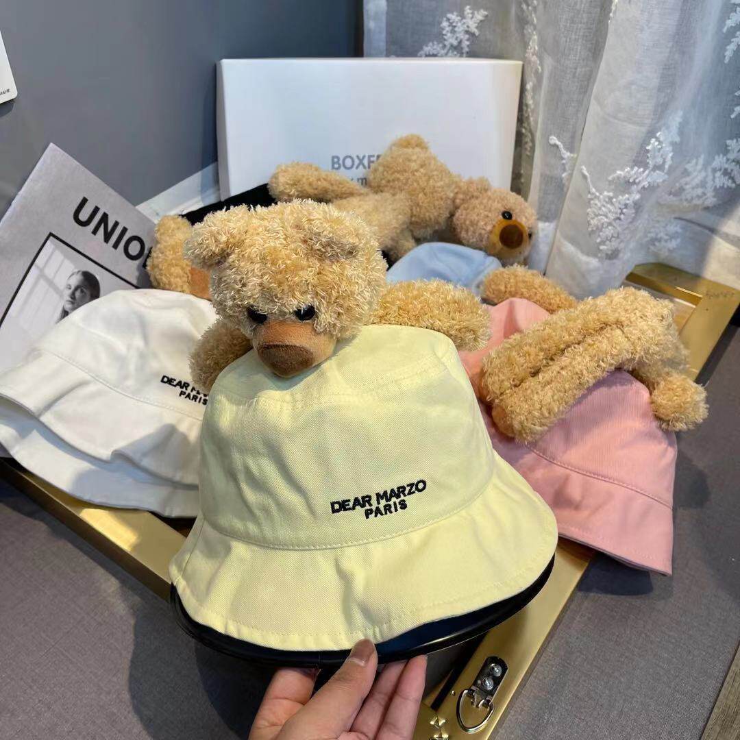 微信图片_20210420135150