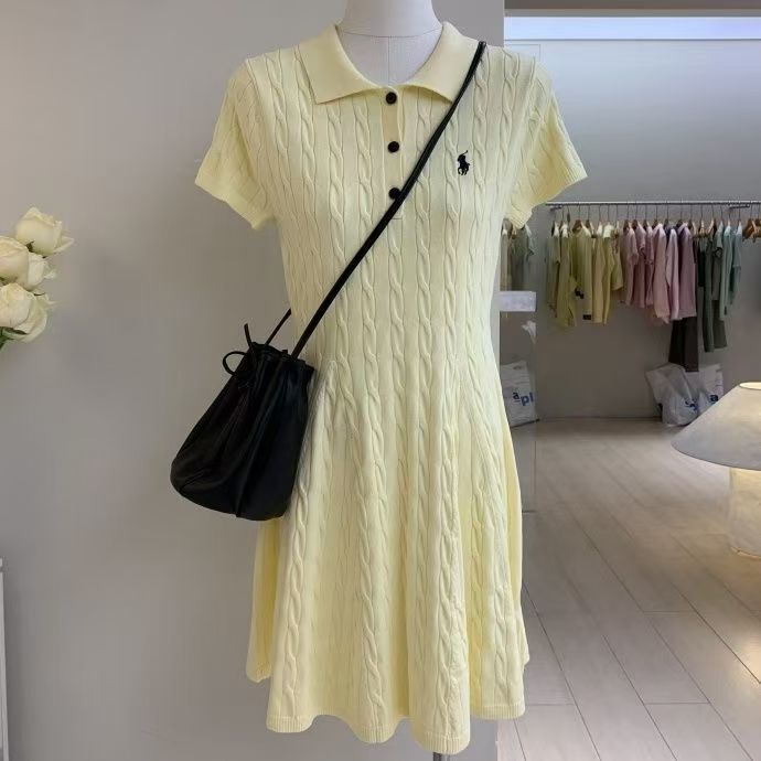 3b58e355-3af9-4cbd-98b1-802618811beb.jpe