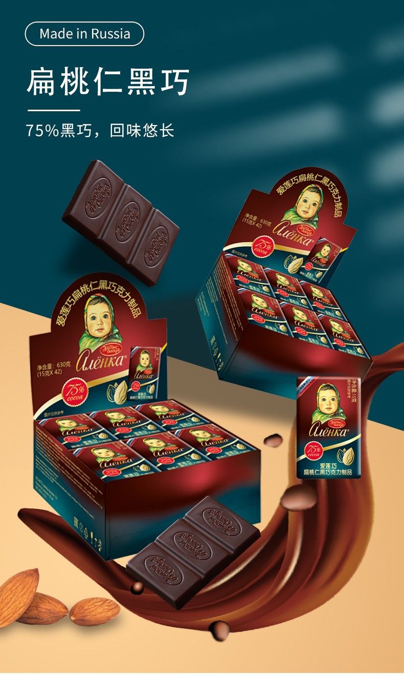 O1CN01IgLNbN1prf2Eyd4S9_!!4000