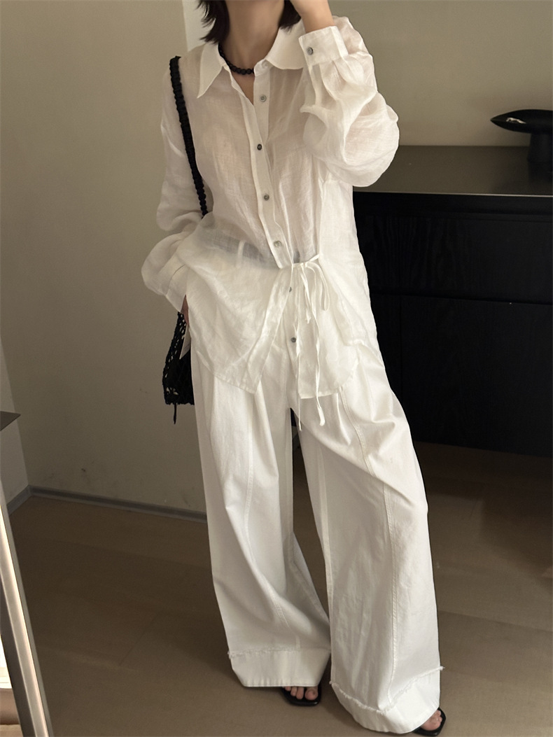 微信图片_20250304161555.jpg