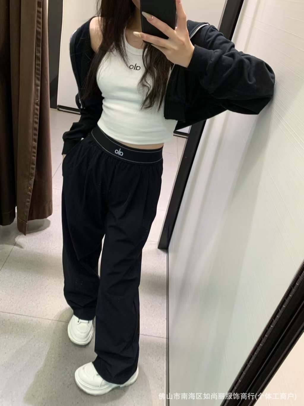 微信图片_20250317141854.jpg