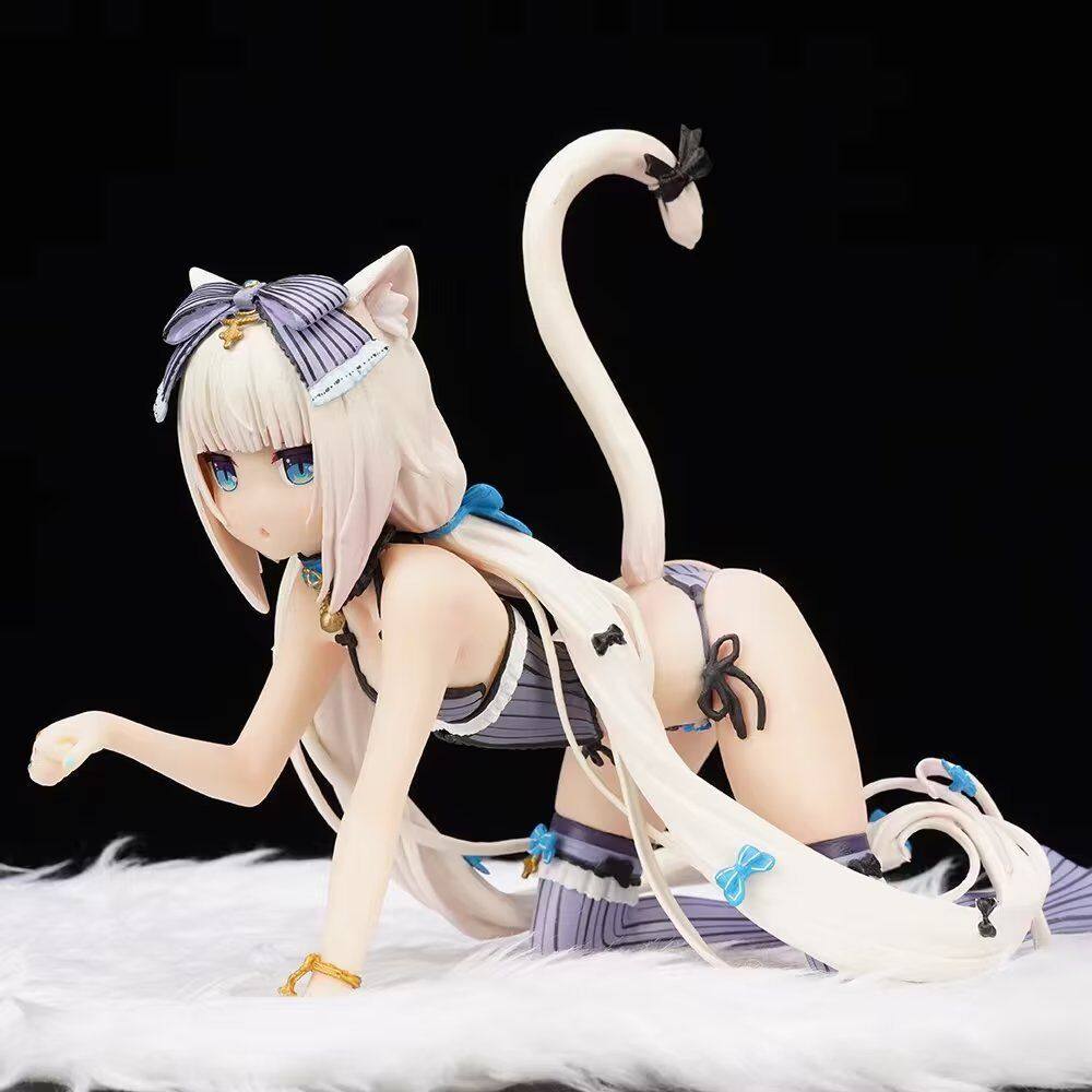 O1CN01b4GsxK2H0MEneiank_!!2206