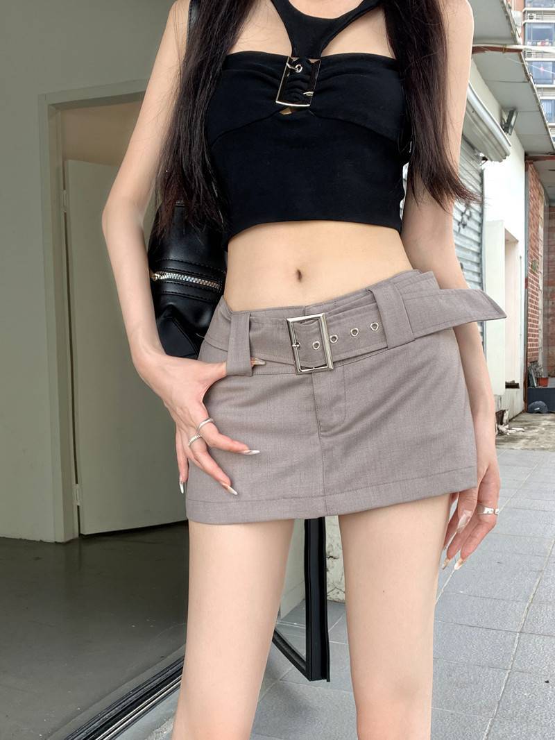 88fc8431-54c4-4b4d-a1ef-6722f1363457.jpe