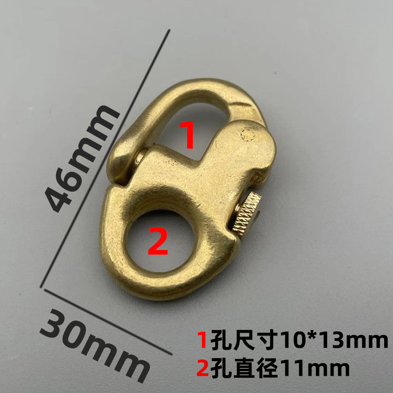 微信图片_20220602095855