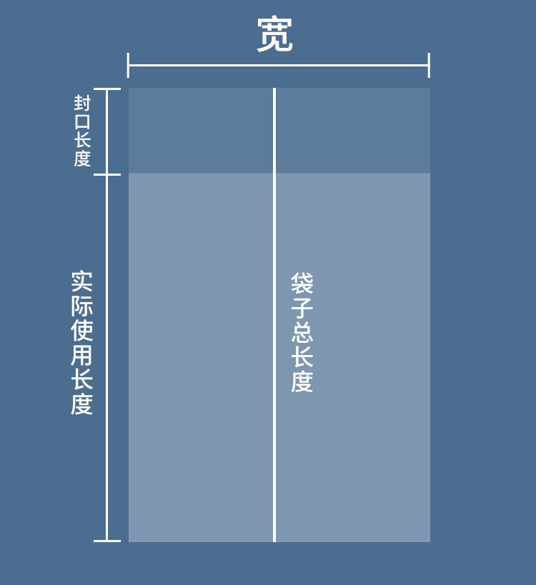 详情页_06