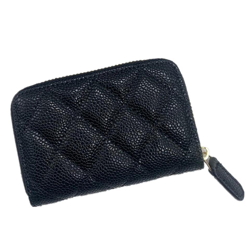 IMG_2239(20221010-134943)_副本