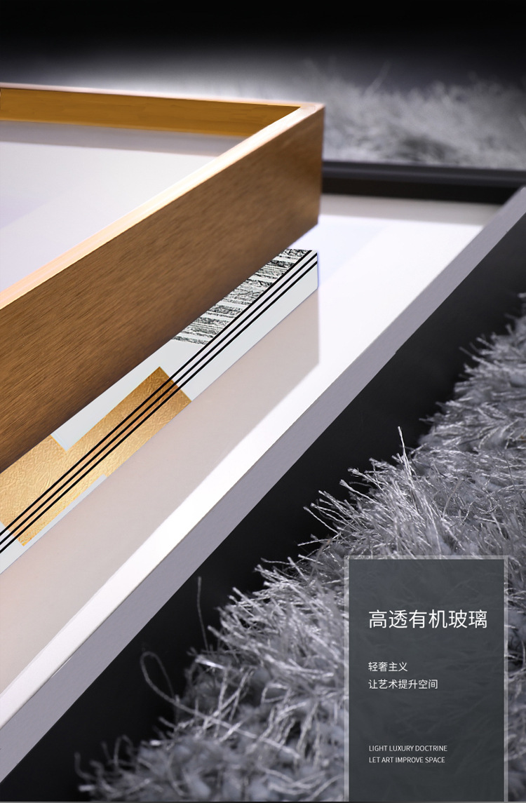 铝合金细节图_05