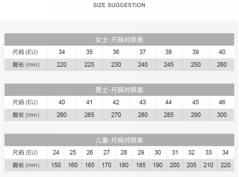 微信图片_20250311130150