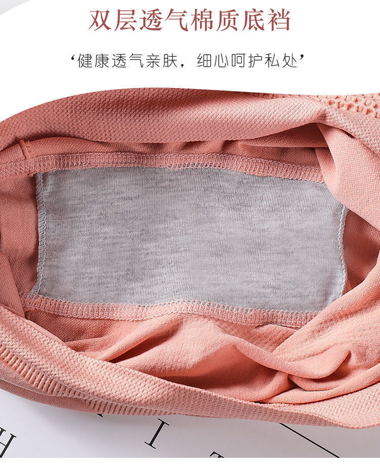 详情-03.jpg