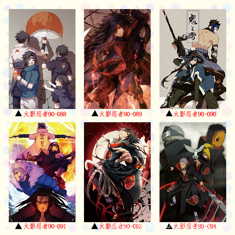 图库选图27.jpg