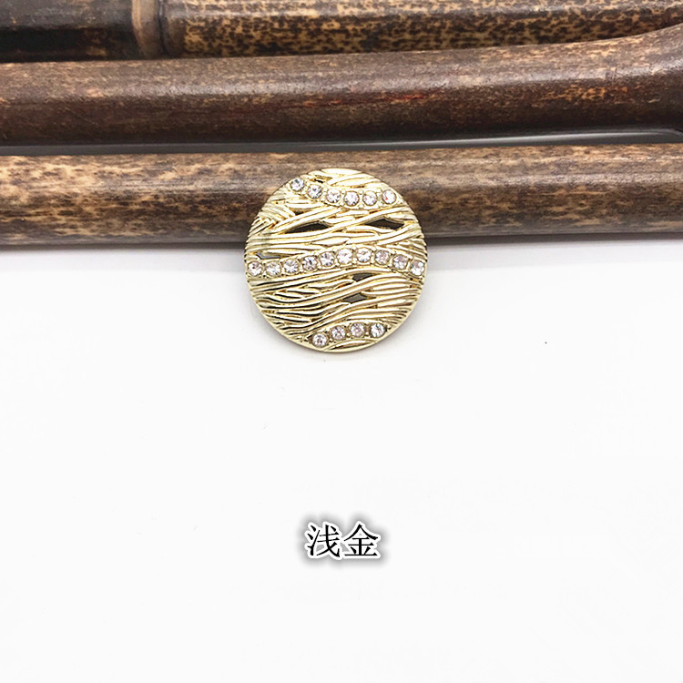 1027_副本