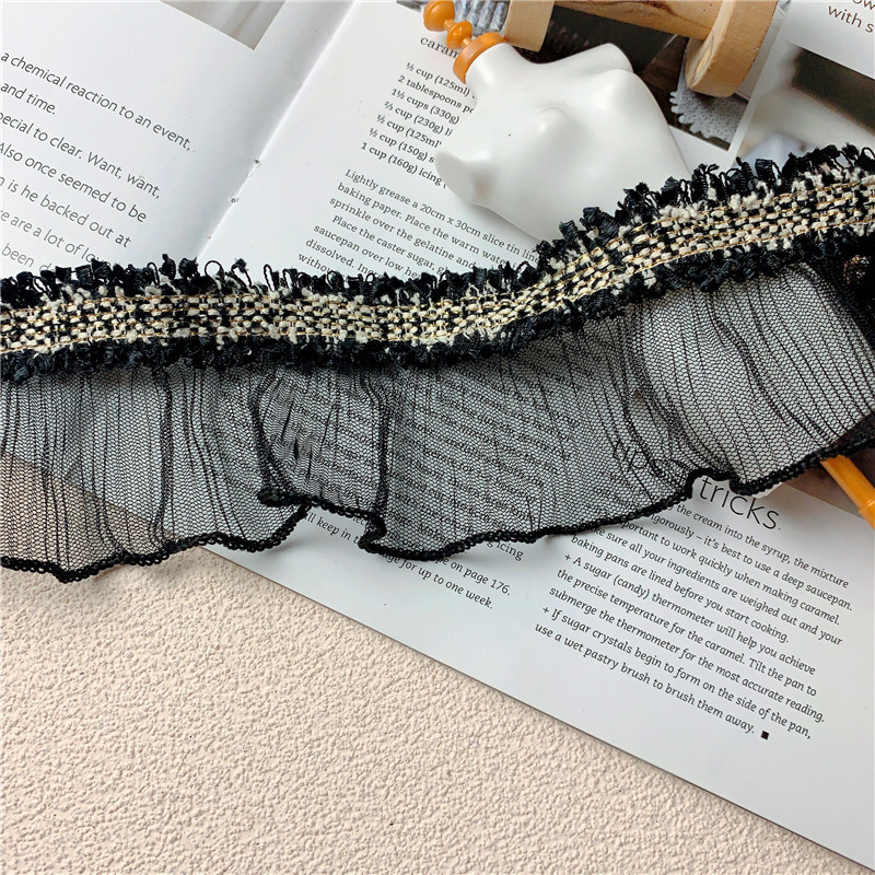 48417935-6cd7-4632-a464-bc187e4b2995.jpe