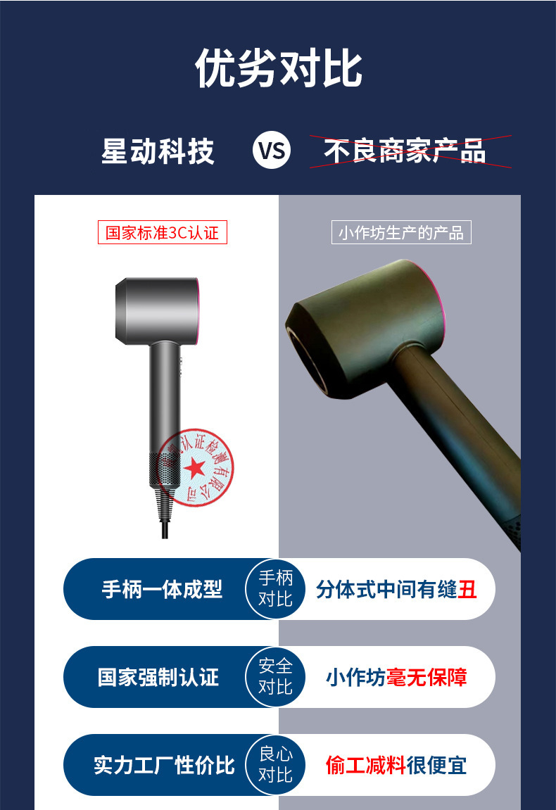 微信图片_20240305213240