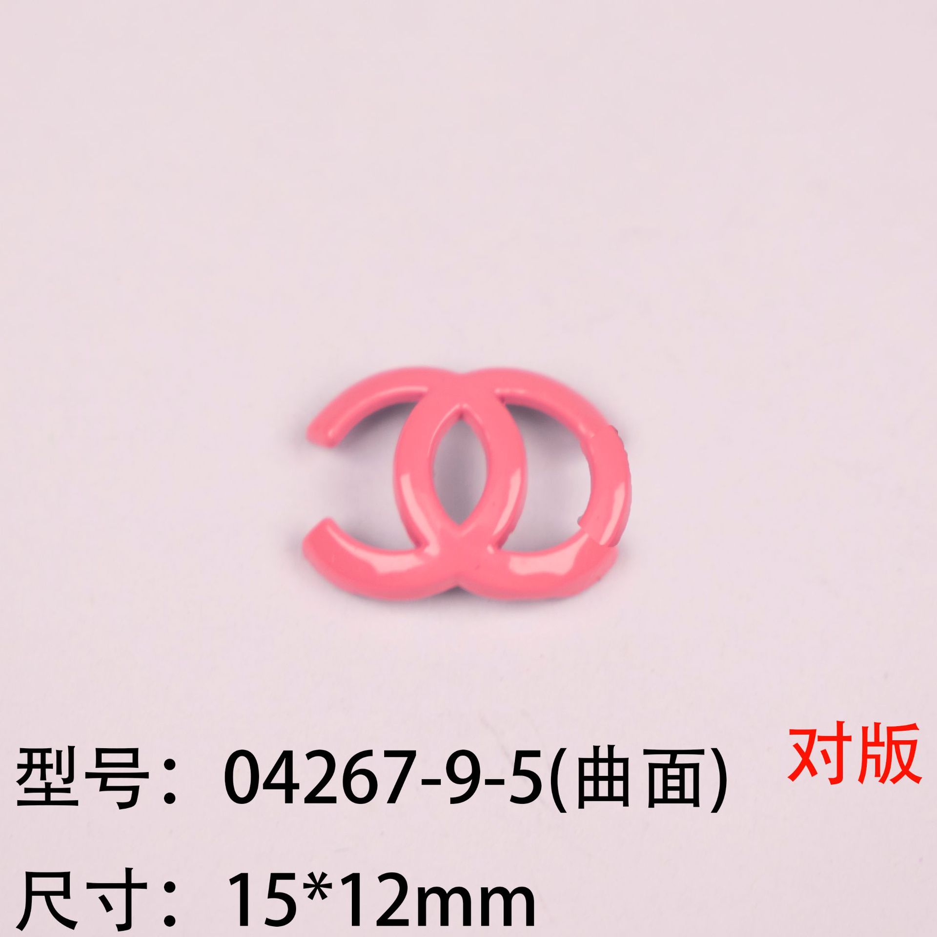 04267-9-5(曲面).jpg