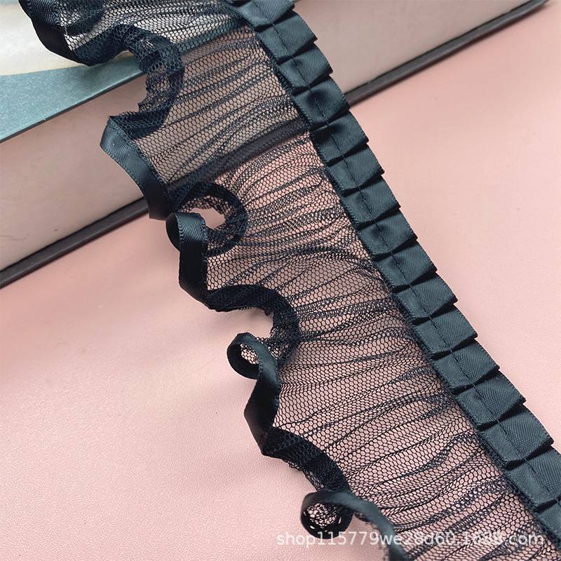 11_0001_微信图片_20250304115301.jp