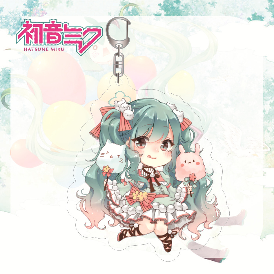 初音猫咪爱美款.jpg