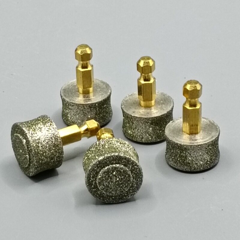 c3a613263fd2328e4140100c1aa538