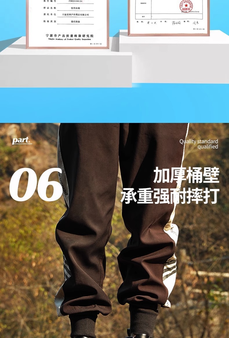 9b8eb057-715a-4dbb-be35-e04a164a389b.jpe