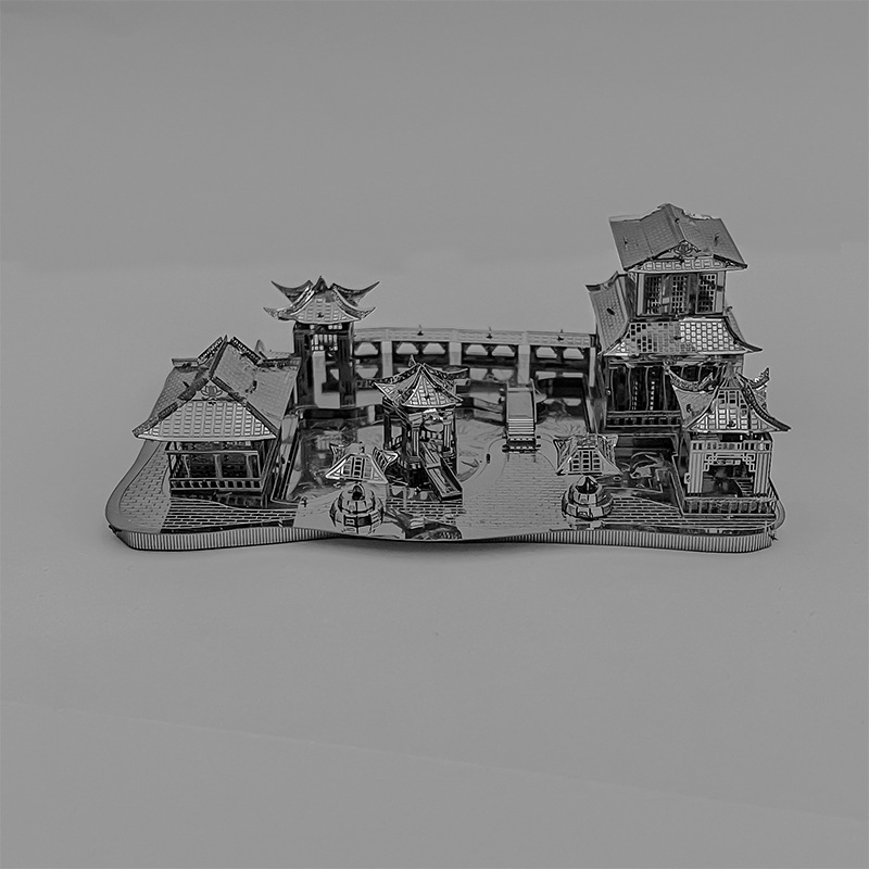 webwxgetmsgimg (9)