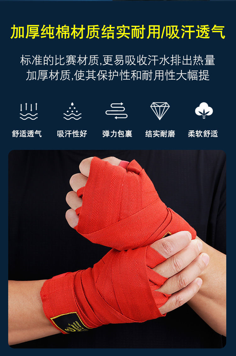 828ffdde-2f62-4b53-a70f-579566d0c51e.jpe