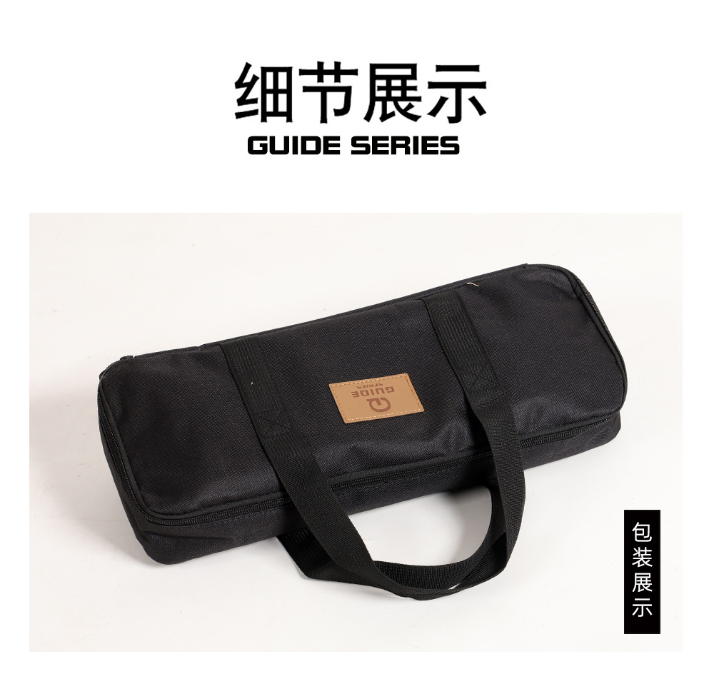 顺20.jpg