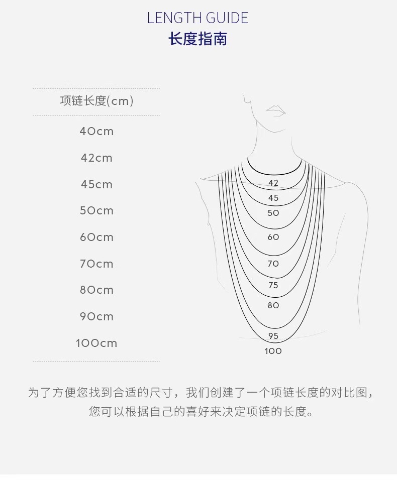 微信图片_20210608214833.jpg