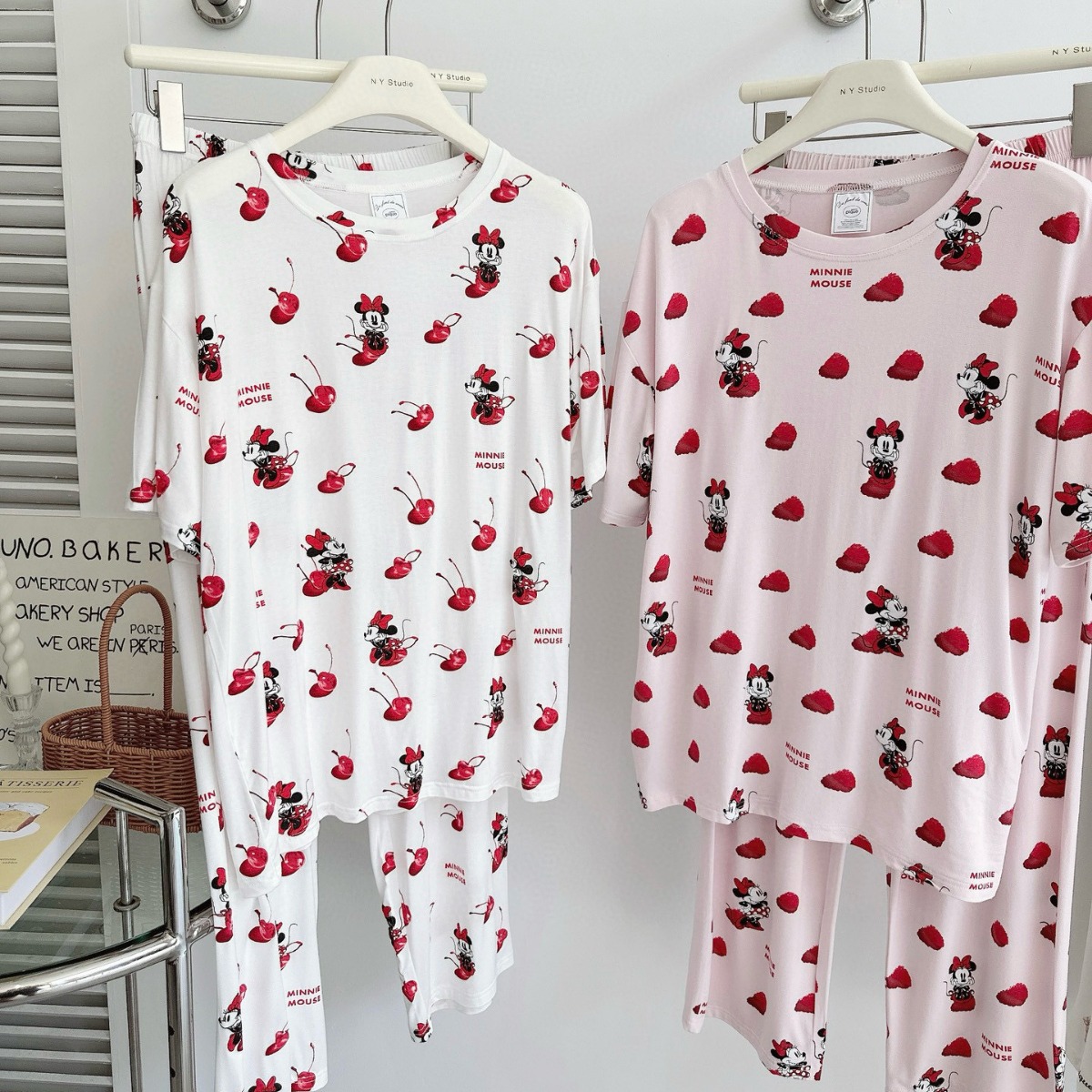 2024-06-21 11:16:54.jpg