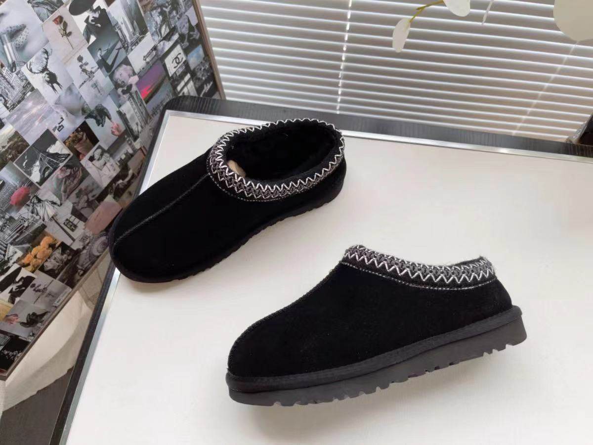 e055eed6f2ec476aba33ade0cdb9c4