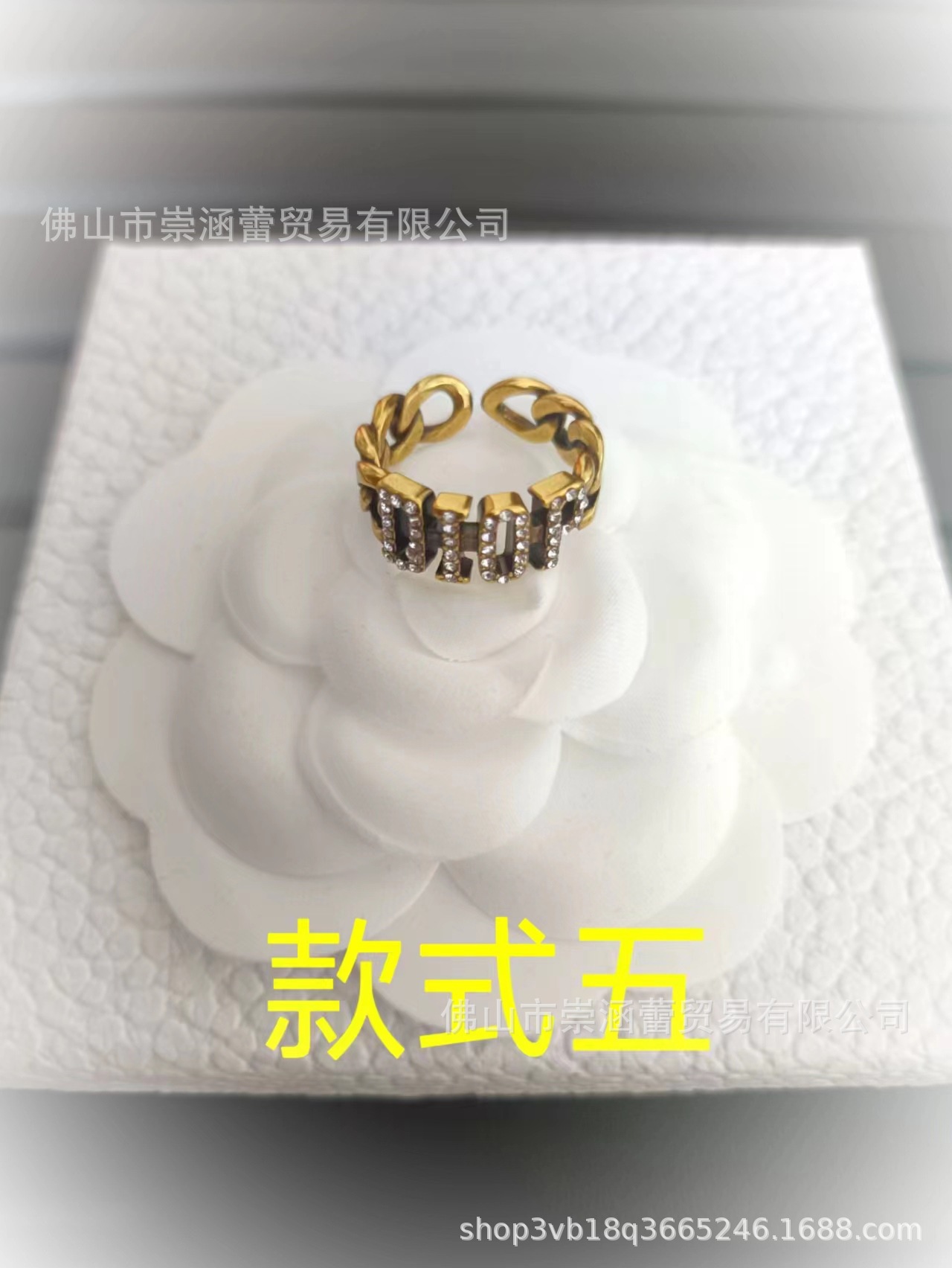 微信图片_202303211758294