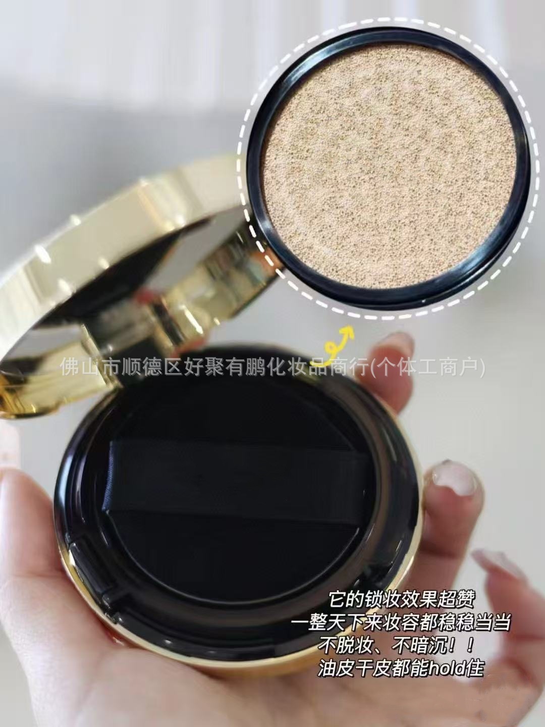 图片_20250615192755