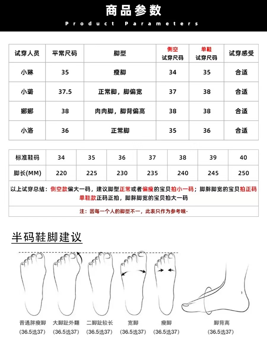 微信图片_20241026012208